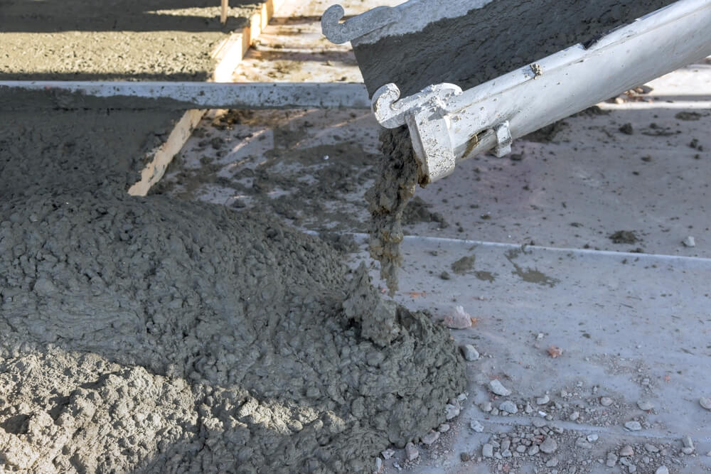 beton-z-betoniarni